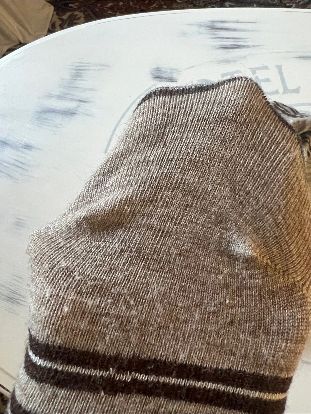 Carhartt warm knee